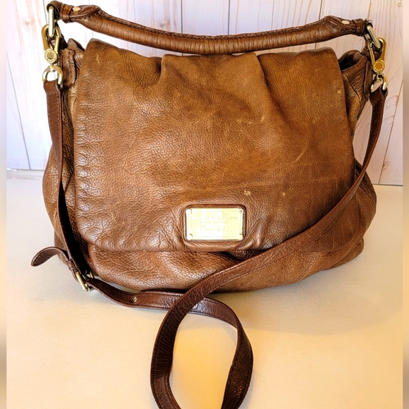 Marc By Marc Jacobs Handbags - Marc by Marc Jacobs handbag